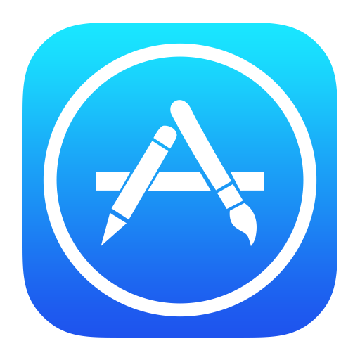 App Store